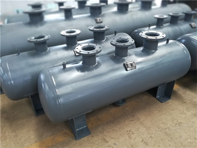 1732072567233577.jpg 384f40eb35ff9091cd1be2289e96a11d.jpg